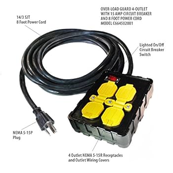 クリーブランド　tour edition 485 3-P 8本セット　BC クリーブランド tour edition 485 3-P 8本セット BC - メルカリ